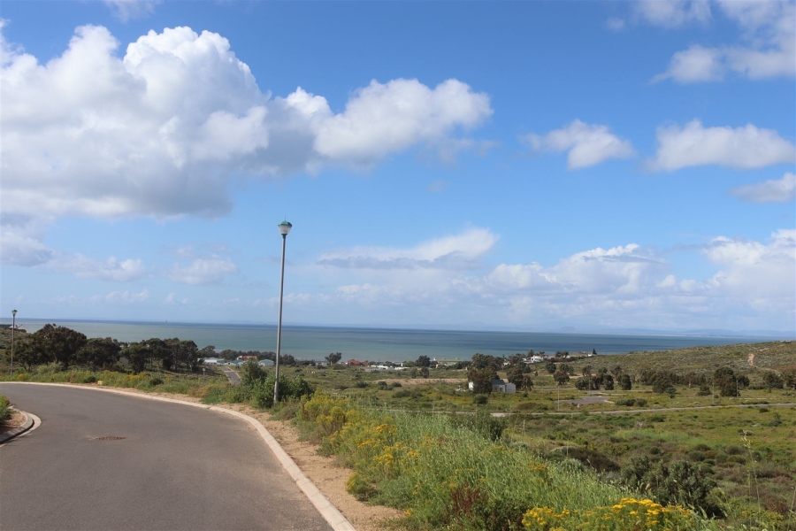 0 Bedroom Property for Sale in St Helena Views Western Cape